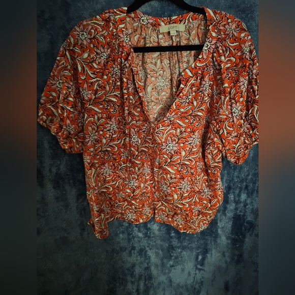 Top - Picture 2 of 3